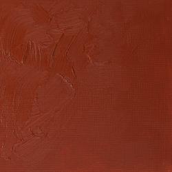 [73.0091] W&N Artists oil paint 37ml (635 Terra Rosa, 37 ml)
