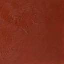 [73.0091] W&N Artists oil paint 37ml (635 Terra Rosa, 37 ml)