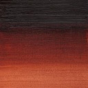 [73.0098] W&N Artists oil paint 37ml (657 Transparent Maroon, 37 ml)