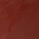 [73.0037] W&N Artists oil paint 37ml (317 Indian Red, 37 ml)
