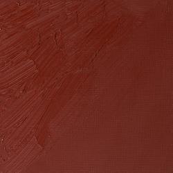 317 Indian Red