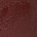 [73.0051] W&N Artists oil paint 37ml (395 Mars Violet Deep, 37 ml)