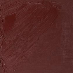 395 Mars Violet Deep