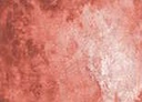 [13.1143] Daniel Smith Watercolour Paints (143 Minnesota Pipestone Genuine, 15 ml)
