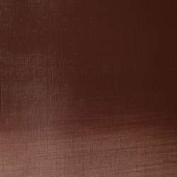 [73.0055] W&N Artists oil paint 37ml (413 Warm Brown Pink, 37 ml)