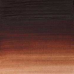 [73.0006] W&N Artists oil paint 37ml (056 Brown Madder, 37 ml)