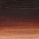 [73.0006] W&N Artists oil paint 37ml (056 Brown Madder, 37 ml)