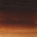 [73.0095] W&N Artists oil paint 37ml (648 Transparent Brown Oxide, 37 ml)