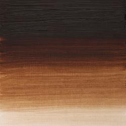 [73.0010] W&N Artists oil paint 37ml (076 Burnt Umber, 37 ml)