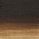 [73.0082] W&N Artists oil paint 37ml (554 Raw Umber, 37 ml)