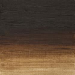 554 Raw Umber