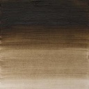 [73.0084] W&N Artists oil paint 37ml (558 Raw Umber (Green shade), 37 ml)