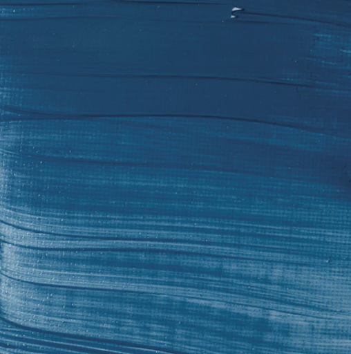 424 Ultramarine Ash