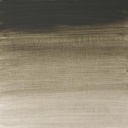 W&N Artists oil paint 37ml – 217 Davy's Gray