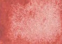 [13.1122] Daniel Smith Watercolour Paints (122 Italian Venetian Red, 15 ml)