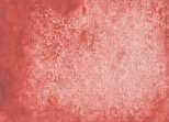 122 Italian Venetian Red
