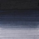 [73.0004] W&N Artists oil paint 37ml (034 Blue Black, 37 ml)