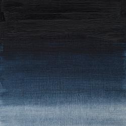 [73.0041] W&N Artists oil paint 37ml (322 Indigo, 37 ml)