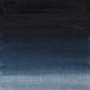 [73.0041] W&N Artists oil paint 37ml (322 Indigo, 37 ml)