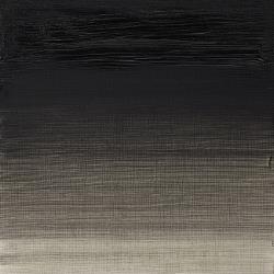 [73.0021] W&N Artists oil paint 37ml (142 Charcoal Grey, 37 ml)
