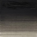 [73.0021] W&N Artists oil paint 37ml (142 Charcoal Grey, 37 ml)