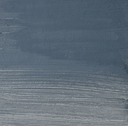 [73.0337] W&N Artists oil paint 37ml (427 Mineral Grey, 37 ml)