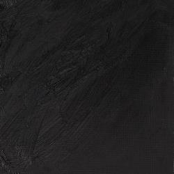[73.0050] W&N Artists oil paint 37ml (386 Mars Black, 37 ml)