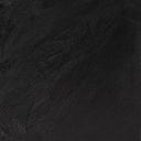 W&N Artists oil paint 37ml – 386 Mars Black