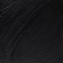 [73.0043] W&N Artists oil paint 37ml (331 Ivory Black, 37 ml)