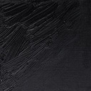 W&N Artists oil paint 37ml – 337 Lamp Black