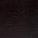 [73.0072] W&N Artists oil paint 37ml (505 Perylene Black, 37 ml)