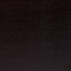 505 Perylene Black