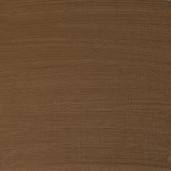 [73.0007] W&N Artists oil paint 37ml (058 Bronze, 37 ml)
