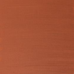 [73.0030] W&N Artists oil paint 37ml (214 Copper, 37 ml)