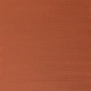 W&N Artists oil paint 37ml – 214 Copper
