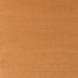 [73.0085] W&N Artists oil paint 37ml (573 Renaissance Gold, 37 ml)