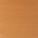 [73.0085] W&N Artists oil paint 37ml (573 Renaissance Gold, 37 ml)