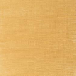 [73.0034] W&N Artists oil paint 37ml (283 Gold, 37 ml)