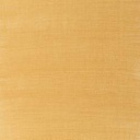 W&N Artists oil paint 37ml – 283 Gold