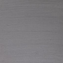 [73.0073] W&N Artists oil paint 37ml (511 Pewter, 37 ml)