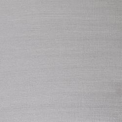 [73.0090] W&N Artists oil paint 37ml (617 Silver, 37 ml)