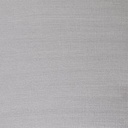 [73.0090] W&N Artists oil paint 37ml (617 Silver, 37 ml)