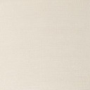 [73.0042] W&N Artists oil paint 37ml (483 Iridescent White, 37 ml)