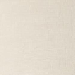 483 Iridescent White