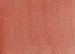 [13.1240] Daniel Smith Watercolour Paints (240 Red Jasper Genuine, 15 ml)