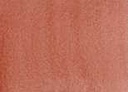 [13.1240] Daniel Smith Watercolour Paints (240 Red Jasper Genuine, 15 ml)