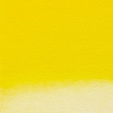 [73.4085] Watercolor paint W&N Professional (898 Cadmium-Free Lemon, 5 ml)