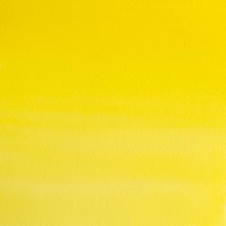 298 Cadmium Lemon