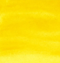 Watercolor paint W&N Professional 5 ml – 417 Aureolin Hue