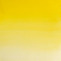 730 Winsor Yellow